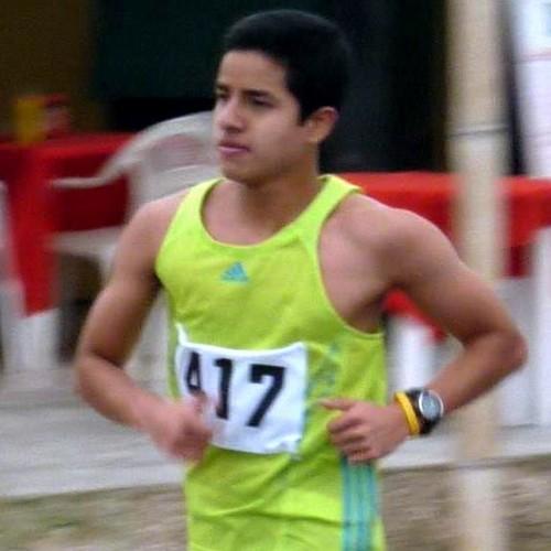 sergio_daniel_m Profile Picture
