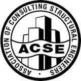 Association of Consulting Structural Engineers NSW provides professional development, networking, standards & Government legislation for structural engineers.