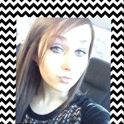 mckayla_10 Profile Picture