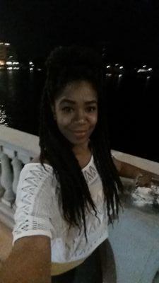 Pronounced_Chay's profile picture. Im a Simply Complex
Songwriter for
Livin' Legendz Music Group #LLMG