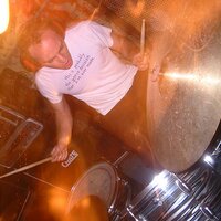 Sean Jones (@punkrocksean) 's Twitter Profile