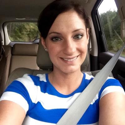 stacylynn1986's profile picture. 