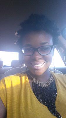 Poet, Boss, Goal digger