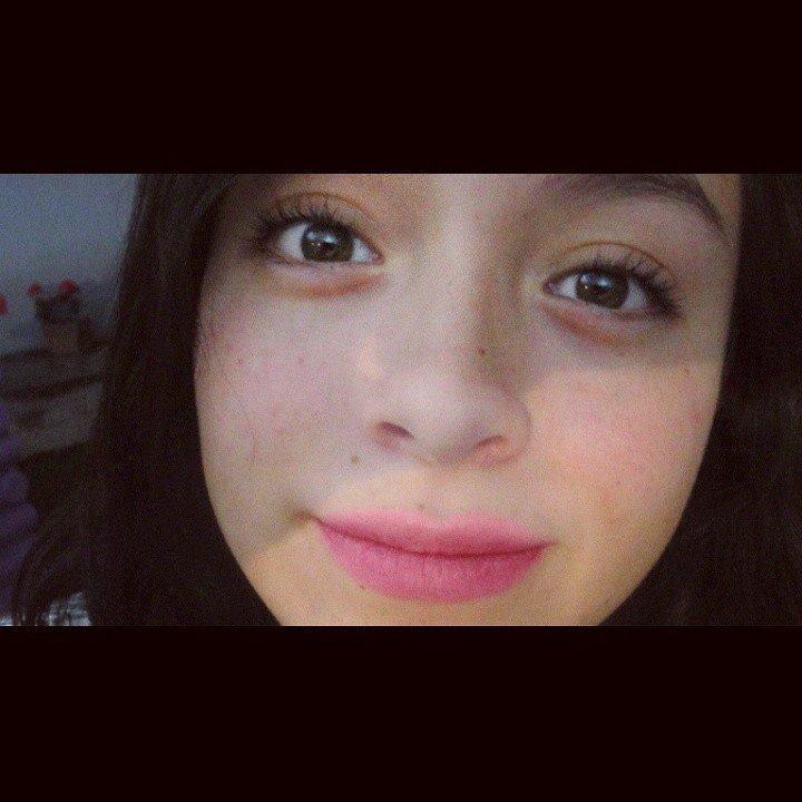 AloMonkeys's profile picture. Hey, I'm Alo :) I ♥ @ArcticMonkeys  @VAMPIREWEEKEND @Basketball Keep Calm and Follow Me!