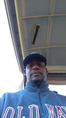 whoschrisb's profile picture. 