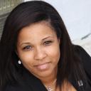 Daphne Mathews - @mathews_daphne - Twitter