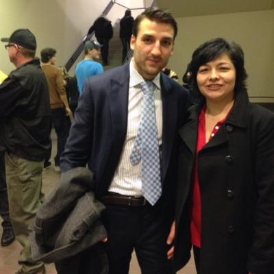 reneerest20's profile picture. 