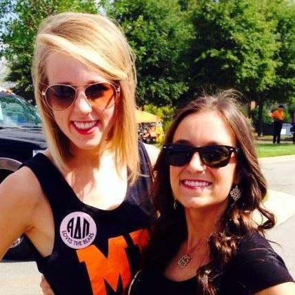 LindsMeaders's profile picture. It will be my joy to say Your will, Your way.