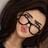 hk_hoooda50542's profile image
