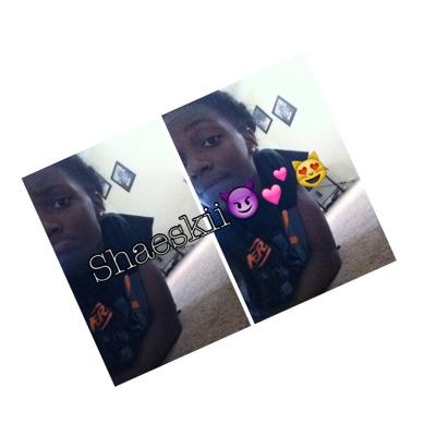 IG~Shaeskii__, Back Up