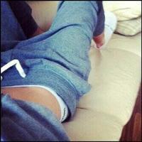، (@abaadi5) 's Twitter Profile