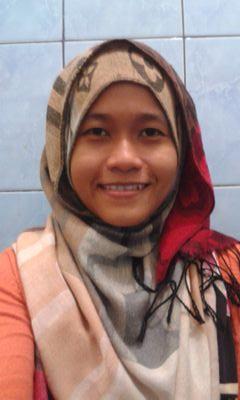 SB Simatupang ~~ Apothecary UI ~~ Private Teacher
