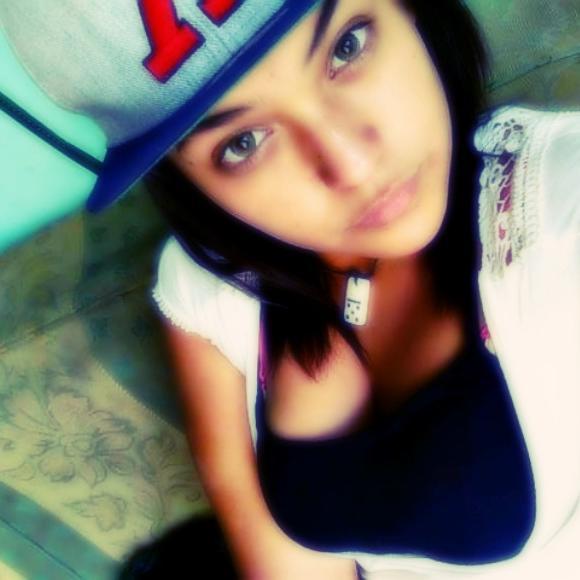 Ha-ash. Orgullosamente de ser bailarina no espero nada de nadie para que no esperen nada de mi cada dia es una enseñanza confiando en mi NMDN
