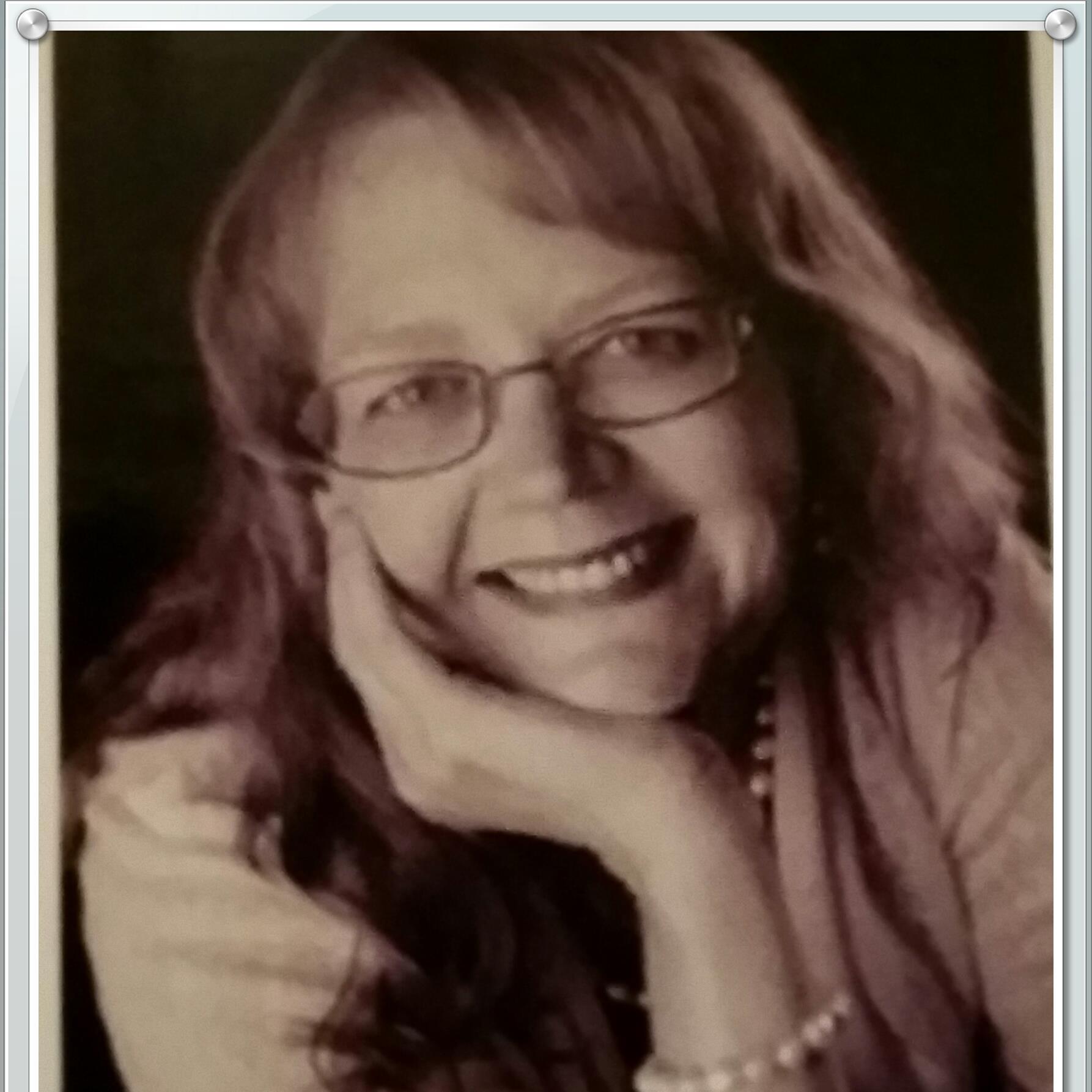 L_Franks's profile picture. 