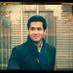 Talal Ahmad Gondal (@gondal36) Twitter profile photo
