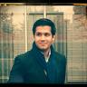 gondal36's profile picture. Founder/RE PE, VC FoF Manager, YC S21, Former VC, Ex-Amazon