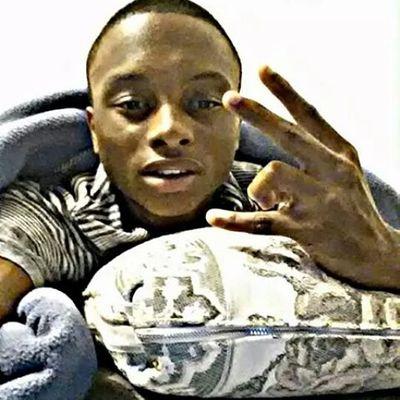 life aint shit but bitches and money