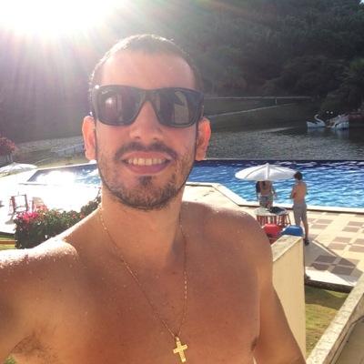 O homem que o povo ama !