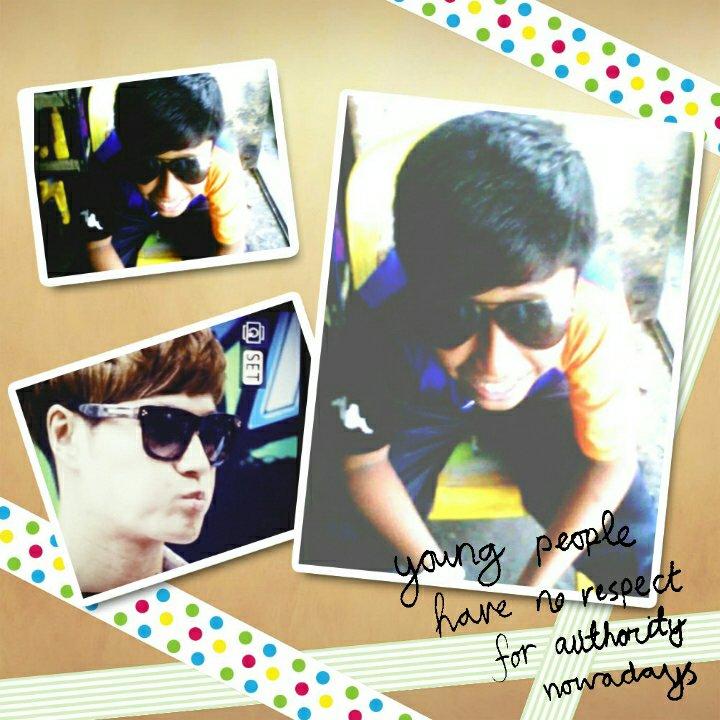 iqmalkjk's profile picture. 