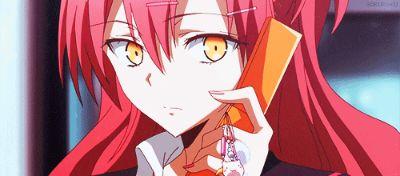 Hakung_bot's profile picture. ซากาเอะ ฮารุกิ  หมายเลข 6 ห้องคุโระ {ANR_BOT} |สามารถติชมการแคสได้นะ|