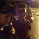 Joey Buckner - @buckner_joey - Twitter