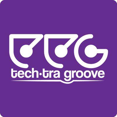 Techtra Groove platform for djs in the world. Providing a supportive space. Hosts TimmySquad, Ar2roData, Sara Blacks, Edgard Jo & Tya Cee