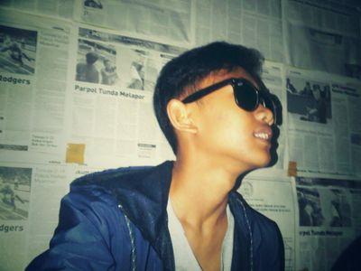 ifeyjuliansyah's profile picture. @chelseafc | KTBFFH | True blue's | DELA APRILIANTI♥