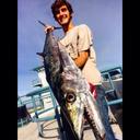 Shaun Leonard - @phatshaun69 - Twitter