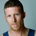 Pete Coates - @pjcactor - Twitter