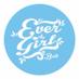 ever girl bali (@evergirlbali) Twitter profile photo