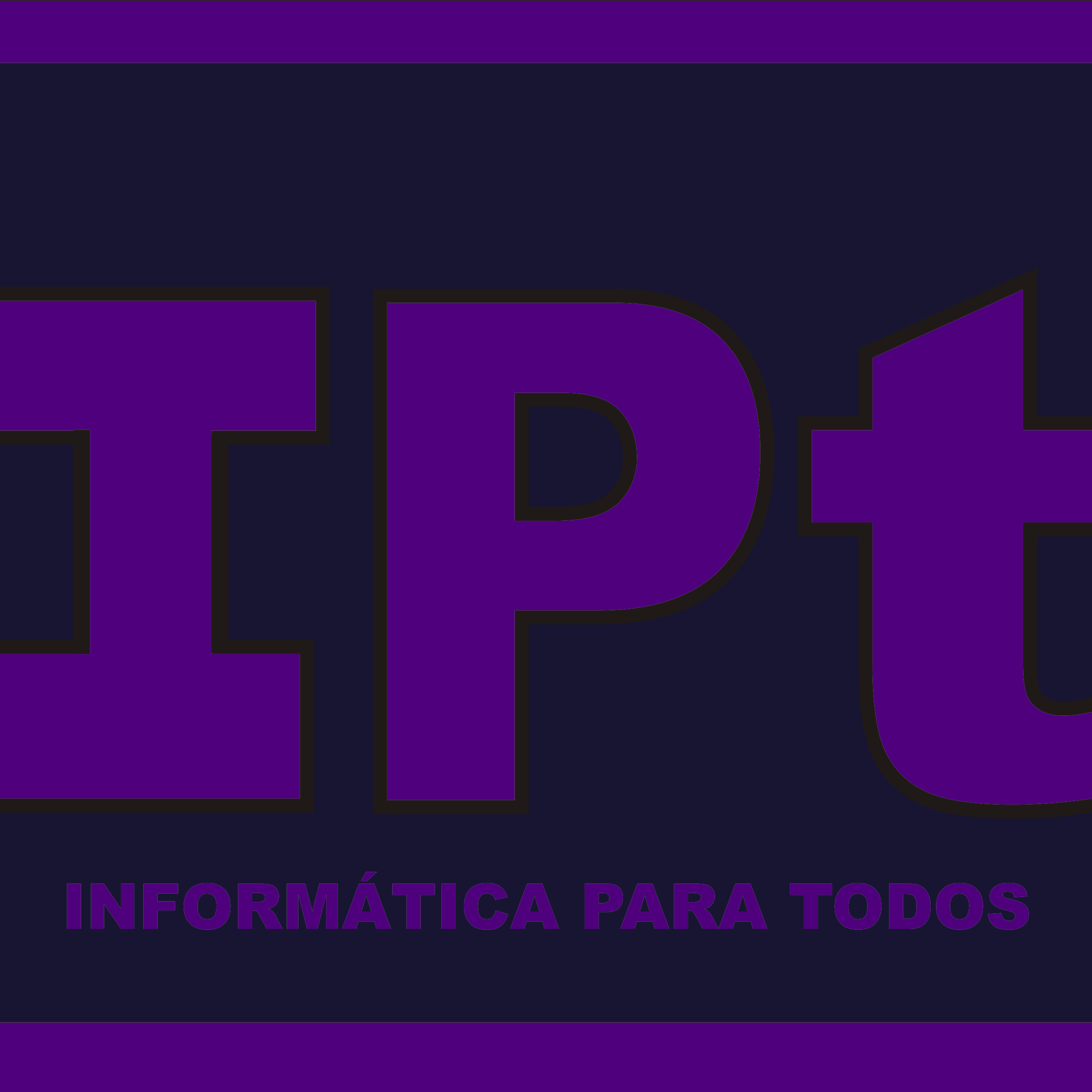 sitioweb88's profile picture. 