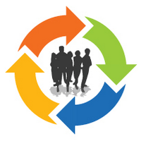 SharePoint MVPs (@sharepointmvps) Twitter profile photo