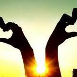 Let your smile change the world, but do not let the world change your smile ...