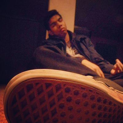 Born in '92. Bboy, Designer, Coder, FPV Pilot
