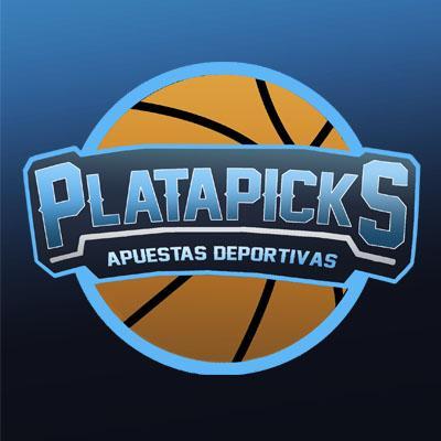 PlataPicks's profile picture. 