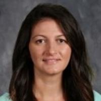 Kat Harrison (@pvtechteacher) 's Twitter Profile