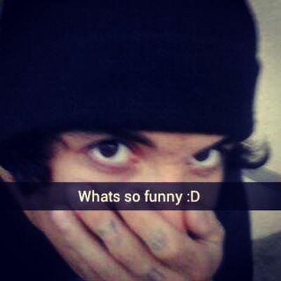 Eat. Sleep. Fuck. Destroy. @__succubuskayy is mine. Neiko Neiko