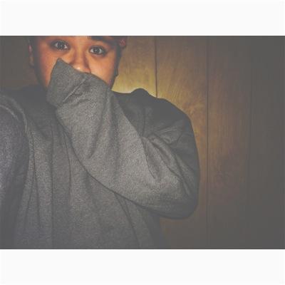 Hey guys add me on 
snapchat:oscar_13689
Kik:oscar_1653
IG:oscar_24679
