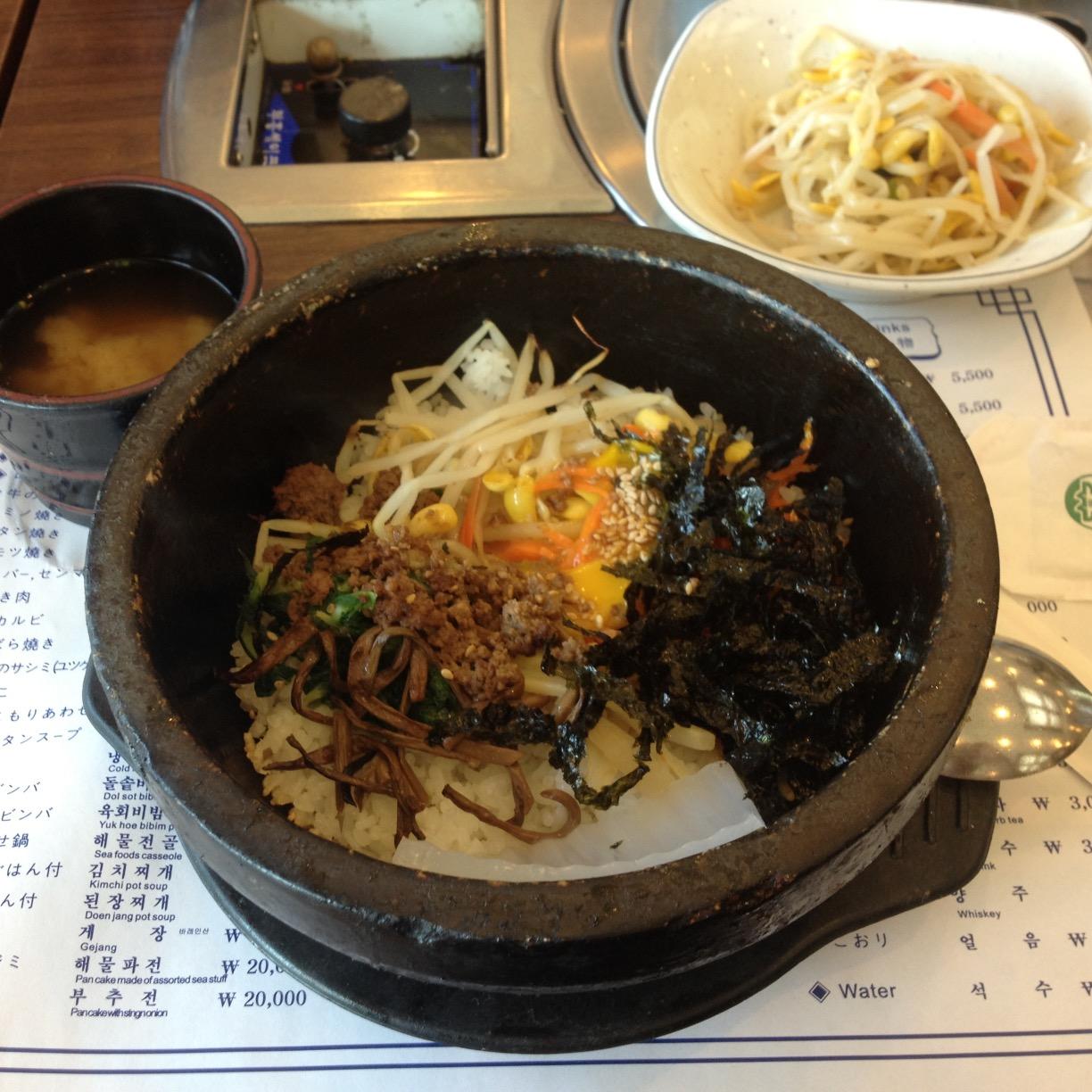 おいしい料理レシピさんのプロフィール画像