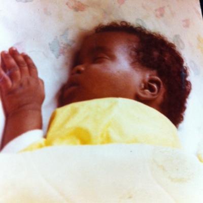 TaylorKake's profile picture. 