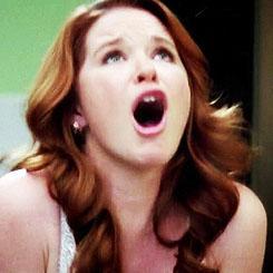 apriIskep's profile picture. @apriIskep