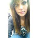 taylor Kendrick - @taytay_1212 - Twitter