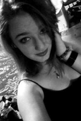 love_bites711's profile picture. Just a normal girl who is absolutely in love with SWS BVB MIW BMTH ATL PTV! :) ;)