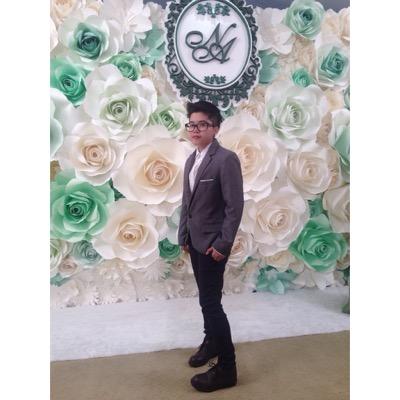 achimro's profile picture. ไม่เคยกลัวกับเรื่องความรัก...