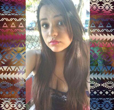 Que todos os dias haja um motivo para sorrir. ❤❤ ♥Paulinho♥ Wpp:: 93533418 / Gravataí Rs
