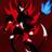 crystalautobot1's profile image