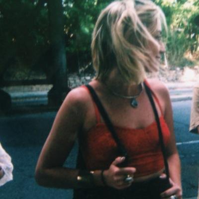 river runnin' free, you know how i feel ॐ