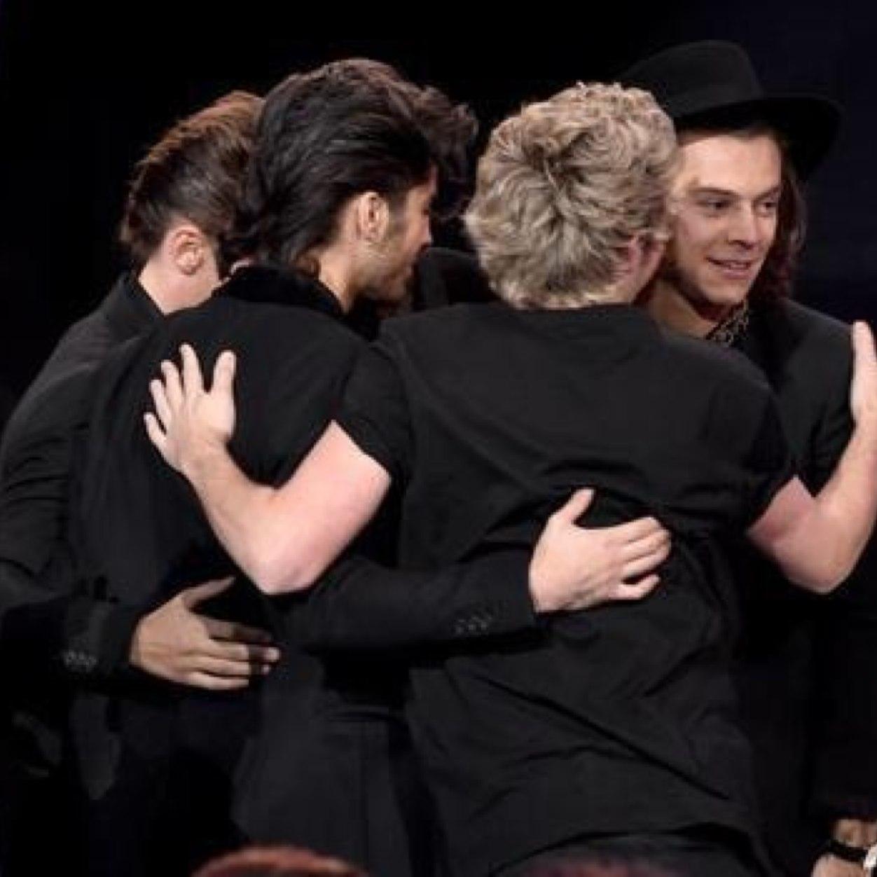 Forever1D_latin Profile Picture