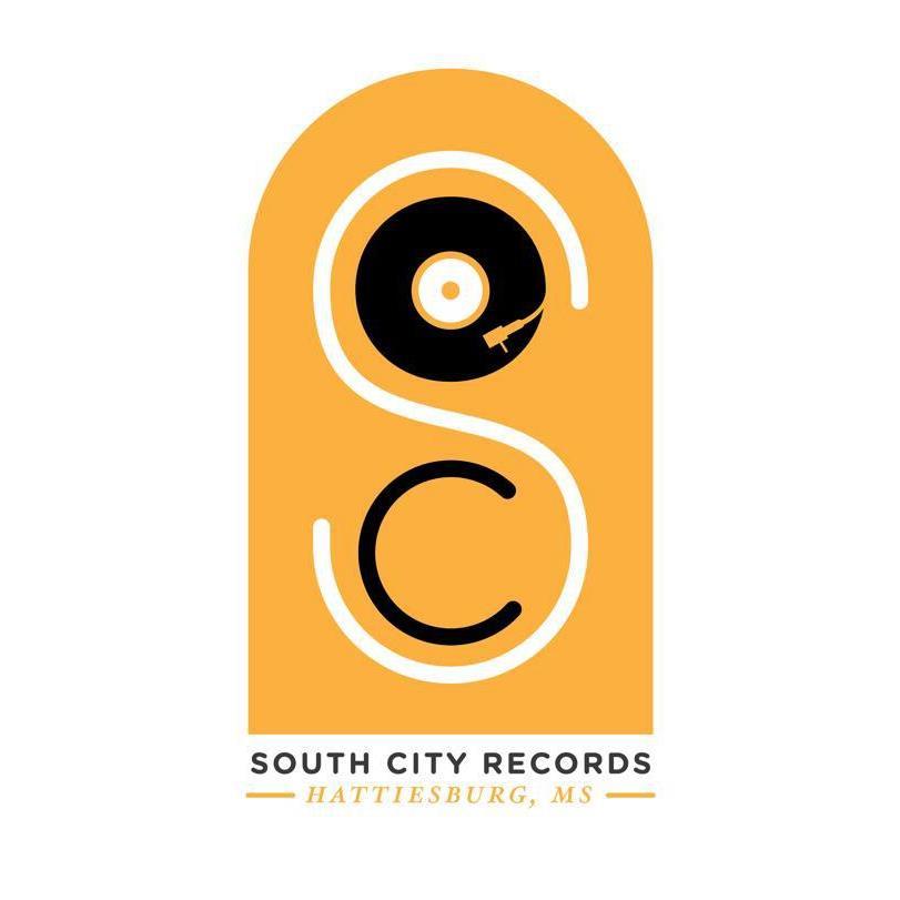 SCRhattiesburg's profile picture. South City Records is an independent record label that signs and records local, southern talent and just so happens to be run by students at Southern Miss.