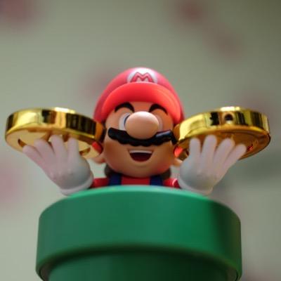 damdadi's profile picture. 즐겁게, 행복하게, 잘 살아야지